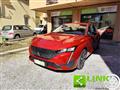 PEUGEOT NUOVA 308 PureTech Turbo 130 S&S Allure GARANZIA CASA INCL