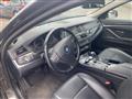 BMW SERIE 5 TOURING d Touring Business aut.