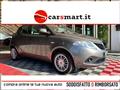 LANCIA YPSILON 1.0 FireFly 5 porte Ecochic Silver *IBRIDA*