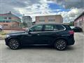 BMW X5 xDrive30d Msport