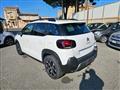 CITROEN C3 AIRCROSS BlueHDi 110 S&S Shine