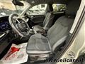 AUDI A1 SPORTBACK SPB 25 TFSI S-Line