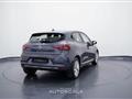 RENAULT NEW CLIO TCe 12V 100 CV 5 porte Business Zen