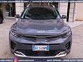 KIA STONIC 1.0 T-GDi 100 CV MHEV iMT GT Line