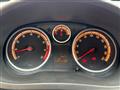 OPEL CORSA 1.2 5 porte Start&Stop Elective