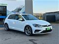 VOLKSWAGEN GOLF 1.5 TSI ACT 5p. Sport BlueMotion Technology