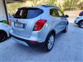 OPEL MOKKA X 1.6 CDTI Ecotec 4x2 Innovation *VENDUTA*