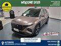 HYUNDAI NUOVA TUCSON 1.6 CRDI 48V DCT Exellence + Lounge Pack