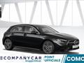 MERCEDES CLASSE A SEDAN d Automatic 4p. AMG Line Advanced Plus