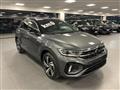 VOLKSWAGEN T-ROC 1.0 TSI R-Line KM0 MY24