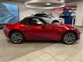 MAZDA MX-5 1.5 Benzina 132cv. Exclusive-Line , Km 4.000