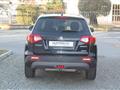 SUZUKI VITARA 1.6 DDiS 4WD AllGrip V-Top