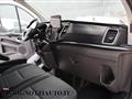 FORD TRANSIT CUSTOM 320 2.0 TDCi 170 PC Furgone Trend