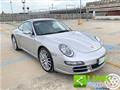 PORSCHE 911 Carrera S Coupé SUPERPREZZO 53.000 KM