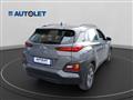 HYUNDAI KONA HYBRID I 2017 Benzina 1.6 hev Xtech fca 2wd dct