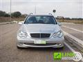 MERCEDES CLASSE C SW CDI S.W. Avantgarde Autom.+ASI+