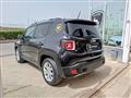 JEEP RENEGADE 1.6 Mjt 120 CV Limited  I,M