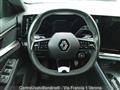 RENAULT AUSTRAL E-TECH HYBRID Austral Full Hybrid E-Tech 200 CV Techno Esprit Alpine