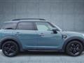 MINI COUNTRYMAN 1.5 One D Countryman Aut.