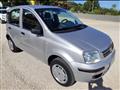 FIAT PANDA 1.2 Dynamic Natural Power