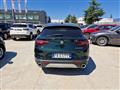 ALFA ROMEO STELVIO 2017 2.2 t Business Q4 210cv auto my19