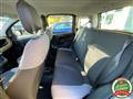 FIAT PANDA 1.0 hybrid City Life PREZZO REALE