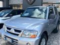 MITSUBISHI PAJERO 2.5 TDI 3p. GLX