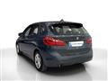 BMW SERIE 2 ACTIVE TOURER 216d Active Tourer Advantage