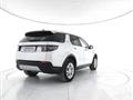 LAND ROVER DISCOVERY SPORT 2.0 TD4 150 CV HSE