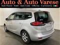 OPEL ZAFIRA 1.4 Turbo 120CV Advance