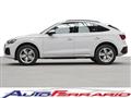 AUDI Q5 40 TFSI quattro S tronic S line