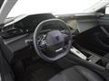 PEUGEOT NUOVA 308 SW 308 BlueHDi 130 S&S EAT8 SW Allure Pack