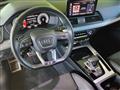 AUDI Q5 35 TDI S tronic S line Plus 163 CV