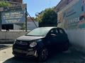 CITROEN C1 1.0cc OK NEOPATENTATI 69cv BLUETOOTH CRUISE CERCHI