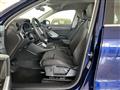 AUDI Q3 35 TDI S tronic Business Advanced