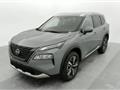 NISSAN X-TRAIL e-Power 2WD 5 posti Tekna 204 cv.