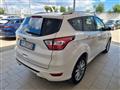 FORD KUGA (2012) 2.0 TDCI 180 CV S&S 4WD Powershift Vignale