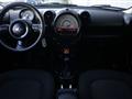 MINI COUNTRYMAN Mini 2.0 Cooper D Countryman Automatica