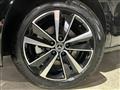 MERCEDES CLASSE T d Sport LED/CER."17/PELLE/PARK+TELEC/OK NEOPATENTA