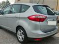 FORD C-MAX 1.6 TDCi 95CV Plus OK NEOPATENTATI