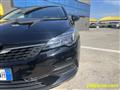 OPEL ASTRA 1.5 CDTI 122 CV S&S 5p Business Elegance