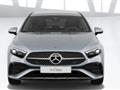 MERCEDES CLASSE A d Automatic AMG Line Advanced