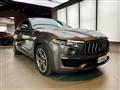 MASERATI LEVANTE 2.0 mhev GT 330cv auto