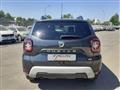 DACIA DUSTER 1.5 Blue dCi 8V 115 CV 4x4 Techroad 1°PROP