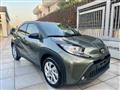 TOYOTA NUOVA AYGO X 1.0 VVT-i 72 CV Trend S-CVT PRONTA CONSEGNA