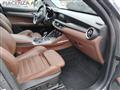 ALFA ROMEO STELVIO 2.2 Turbodiesel 210 CV AT8 Q4 Executive