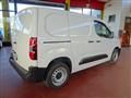 OPEL COMBO CARGO Cargo 1.5 Diesel 100CV S&S PC 650kg Edition