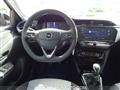 OPEL CORSA 1.2