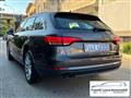 AUDI A4 Avant Avant 40 2.0 tdi Business Sport 190cv s-tronic my16