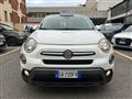 FIAT 500X 1.0 T3 120 CV City Cross *CARPLAY/ANDROID*